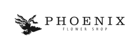 PHOENIX FLOWER SHOP