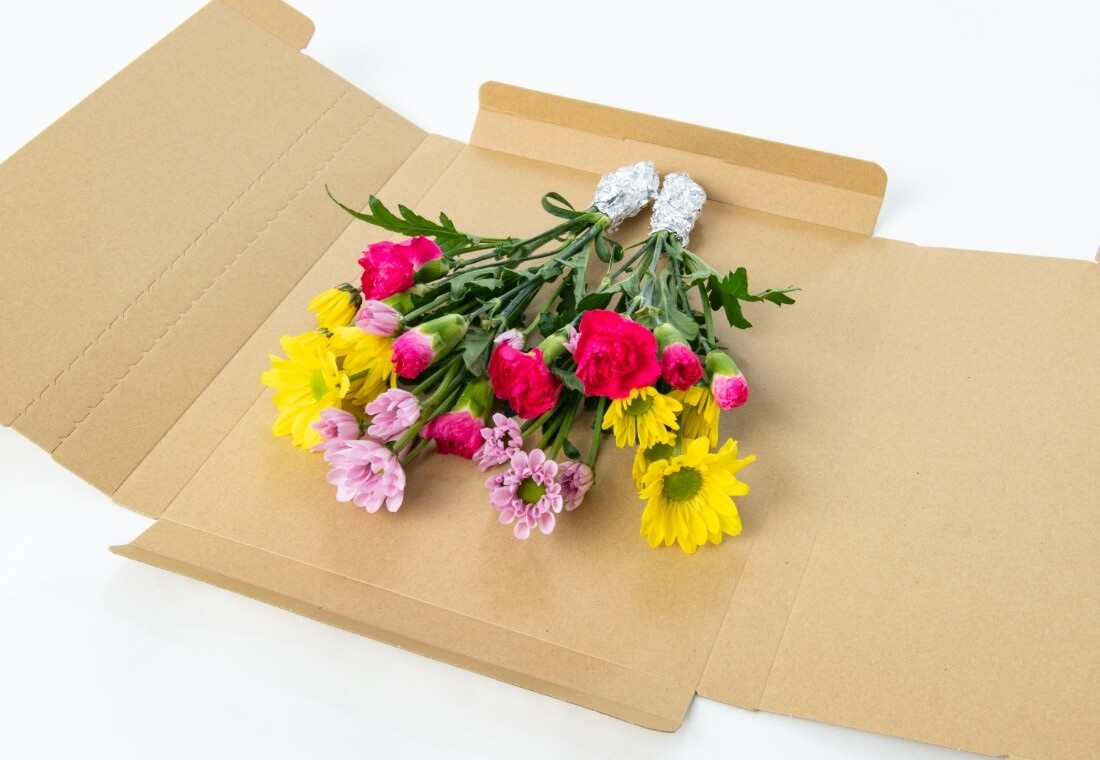 季節のお花 お供え 和花